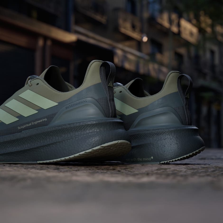 Ultraboost 5 H.Koumori Running Shoes