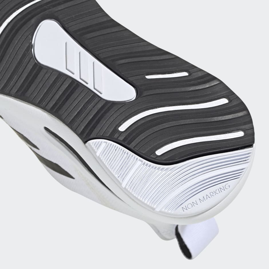 FortaRun Running Shoes 2020