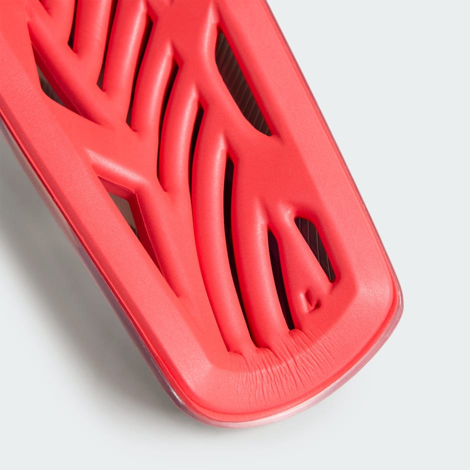 APĂRĂTOARE DE TIBIE TIRO LEAGUE