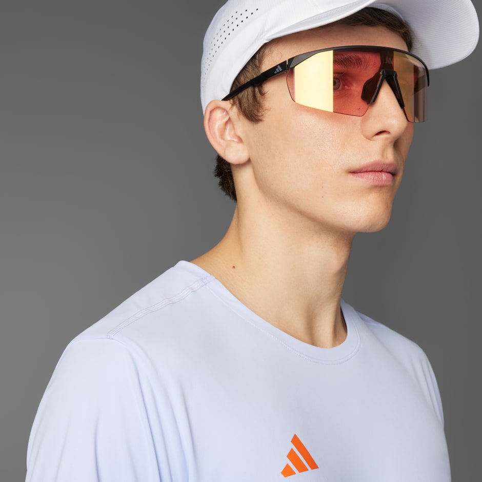 Adizero Essentials 跑步T恤