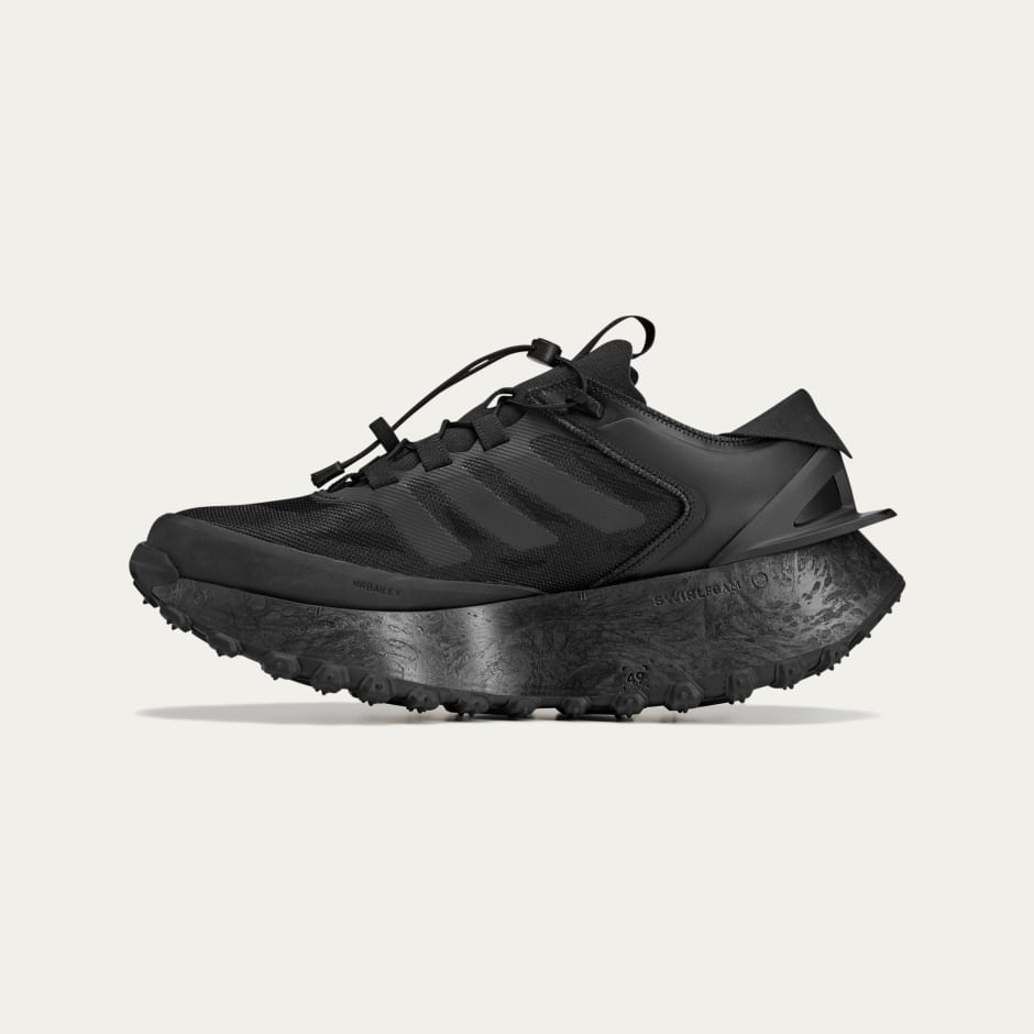 Pantofi sport Adizero Aruku Yagi Mr. Bailey