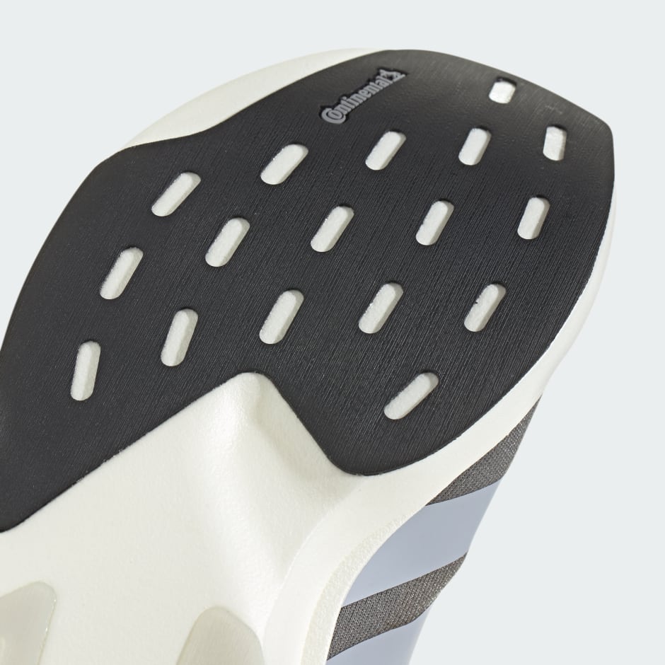 Adizero EVO SL Shoes