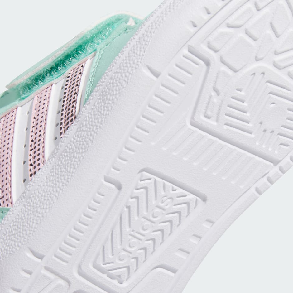 Break Start Shoes Infants