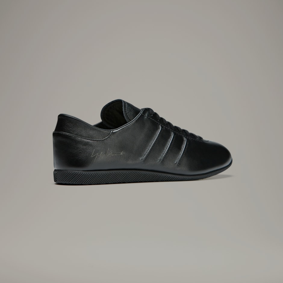 Y-3 Japan