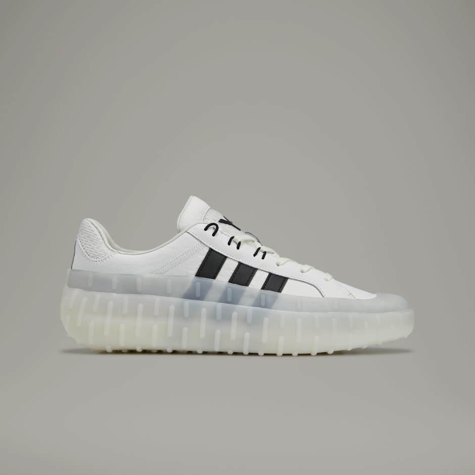 Y-3 GR.1P Shoes image number null