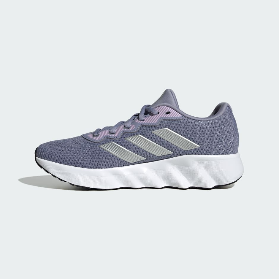 ADIDAS SWITCH MOVE W