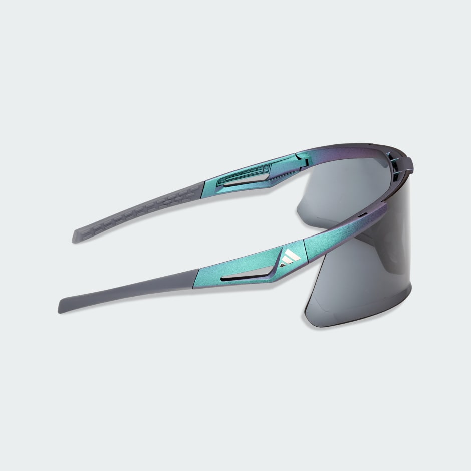 DUNAMIS EVO L OCHELARI DE SOARE SPORT