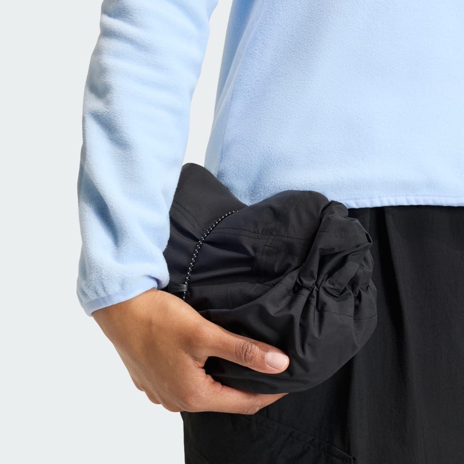 Jakna za ki&scaron;u Terrex Multi 2.5 Layer CLIMAPROOF