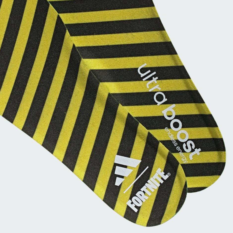 Ultraboost 1.0 Fortnite Shoes