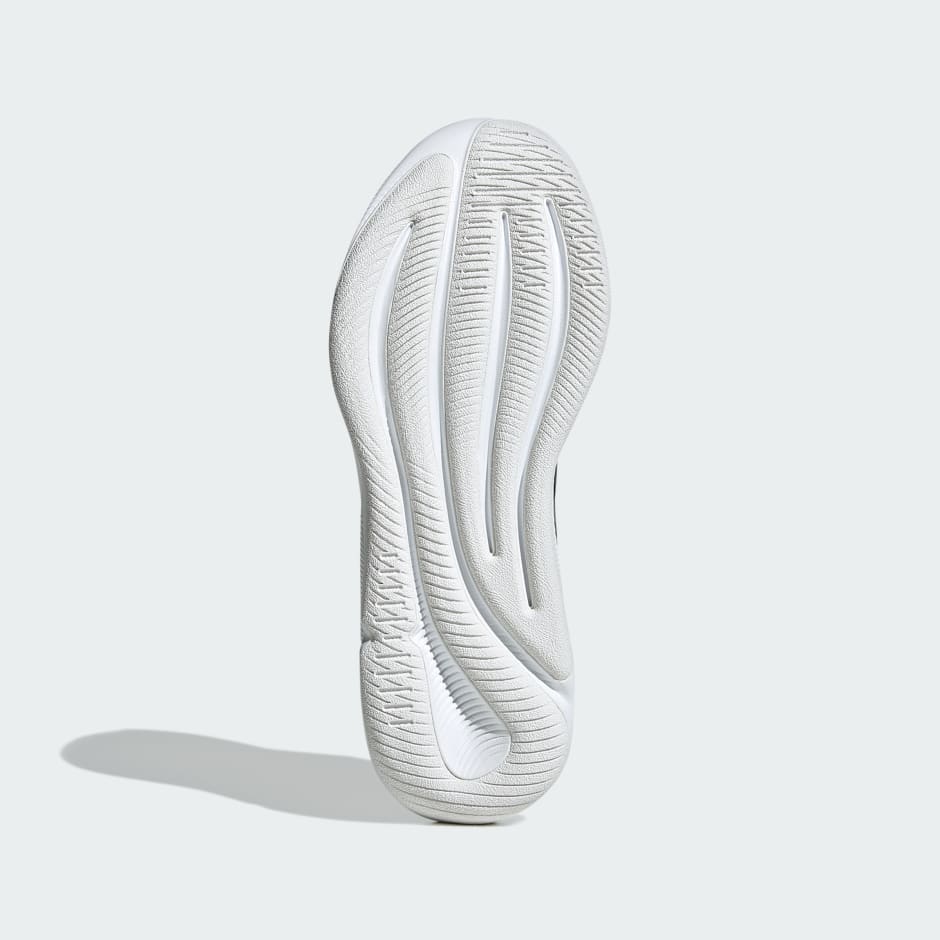 حذاء Supernova Ease