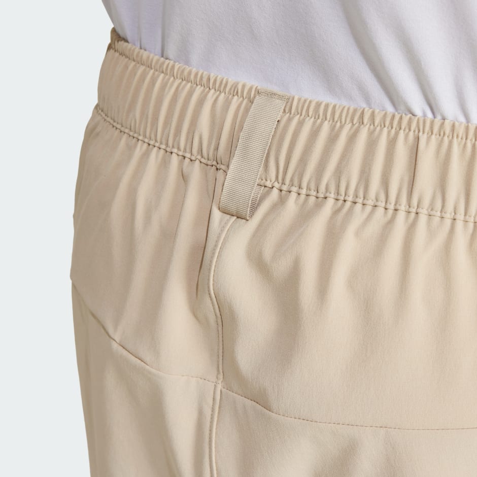 Multi Essentials Stretch Pants