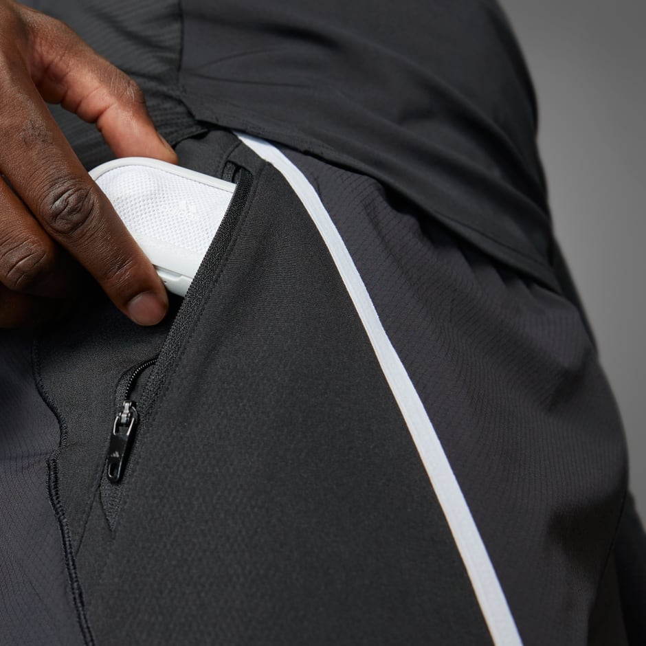 Designed-for-Training Adistrong Pants