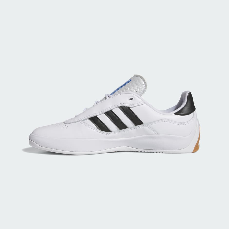 Puig Shoes
