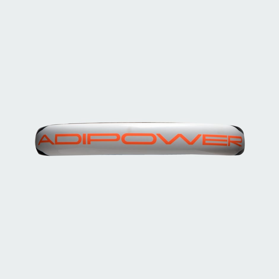 Adipower Junior 3.3 Padel Racket