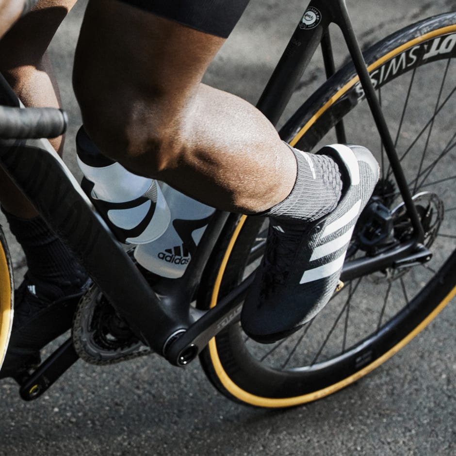 The Road Cycling Shoes