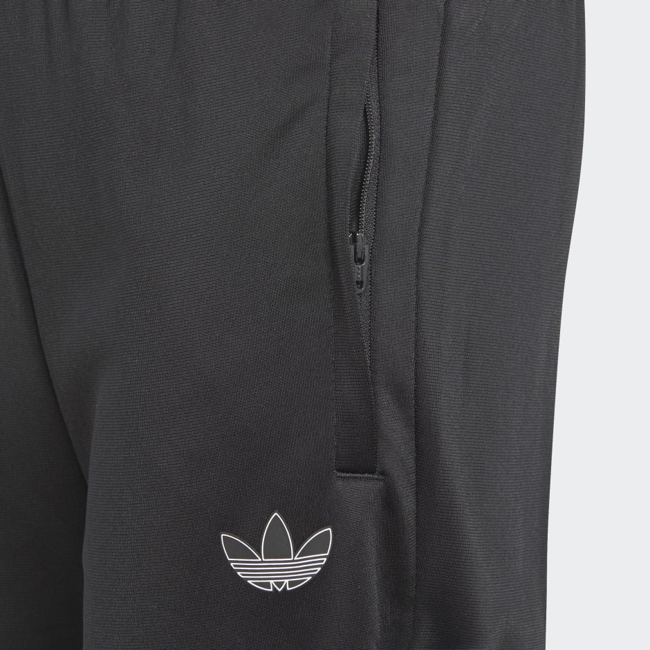 adidas SPRT Track Pants image number null