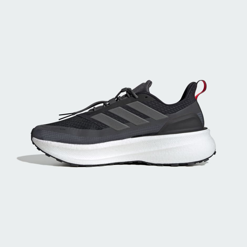 Ultraboost 5 TR Shoes