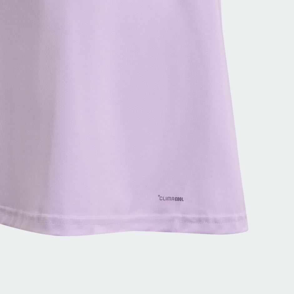 Dječja haljina Club Tennis