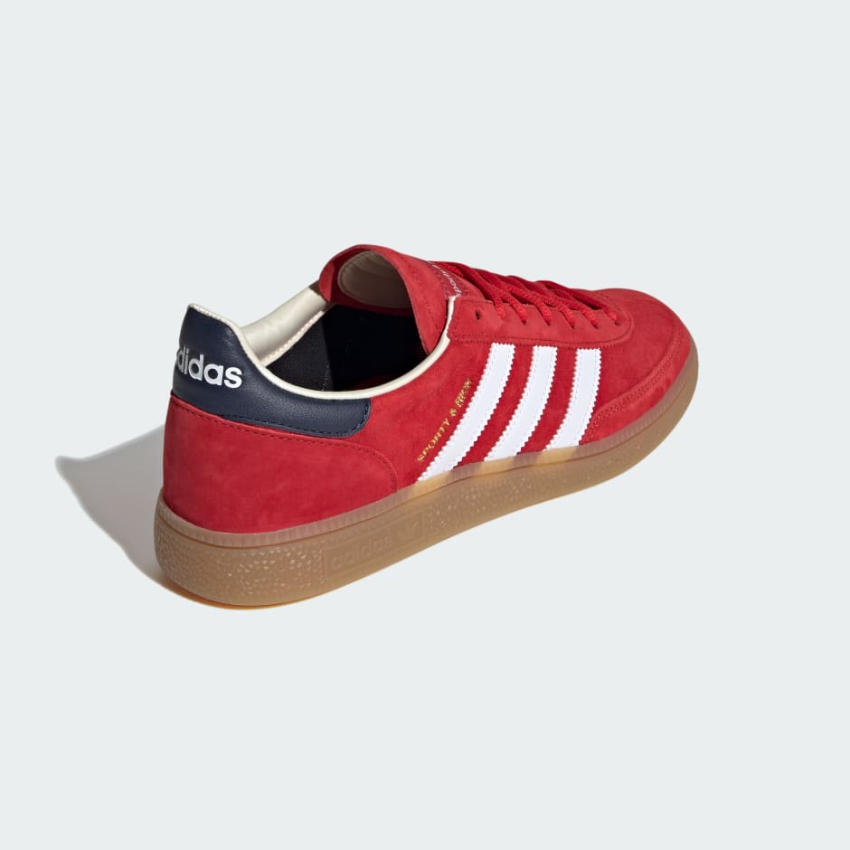 Handball Spezial Sporty & Rich Originals Shoes