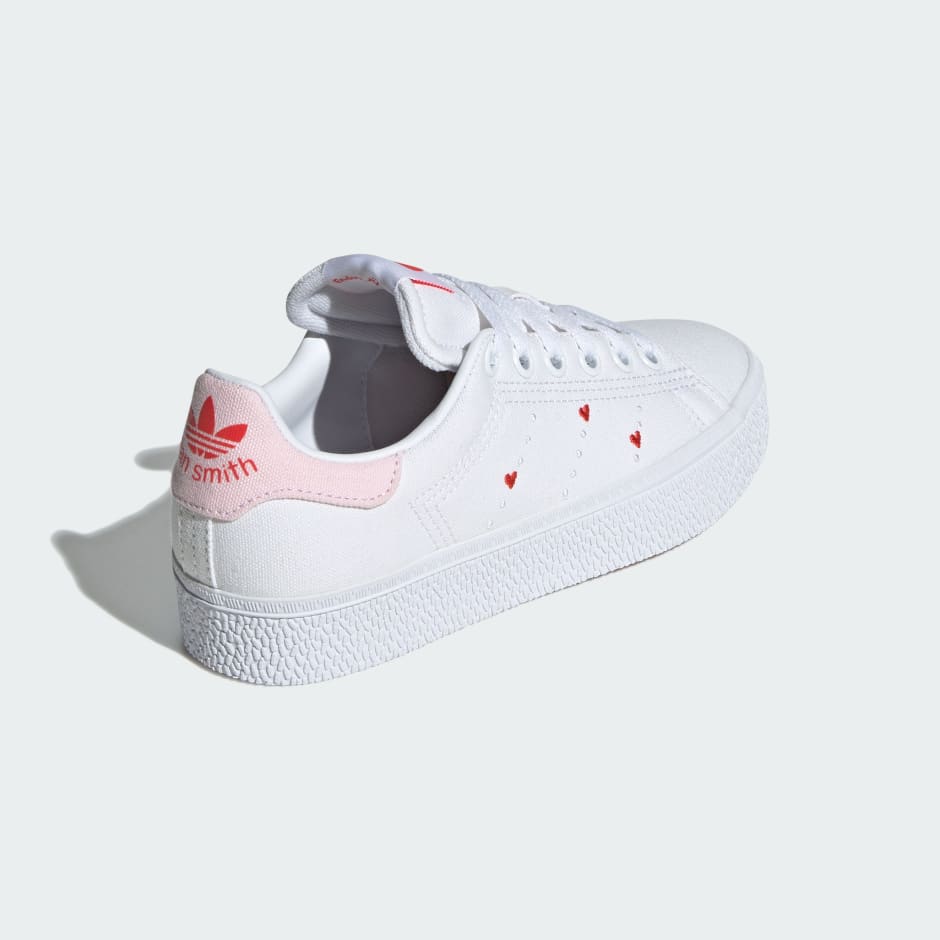 STAN SMITH CS J