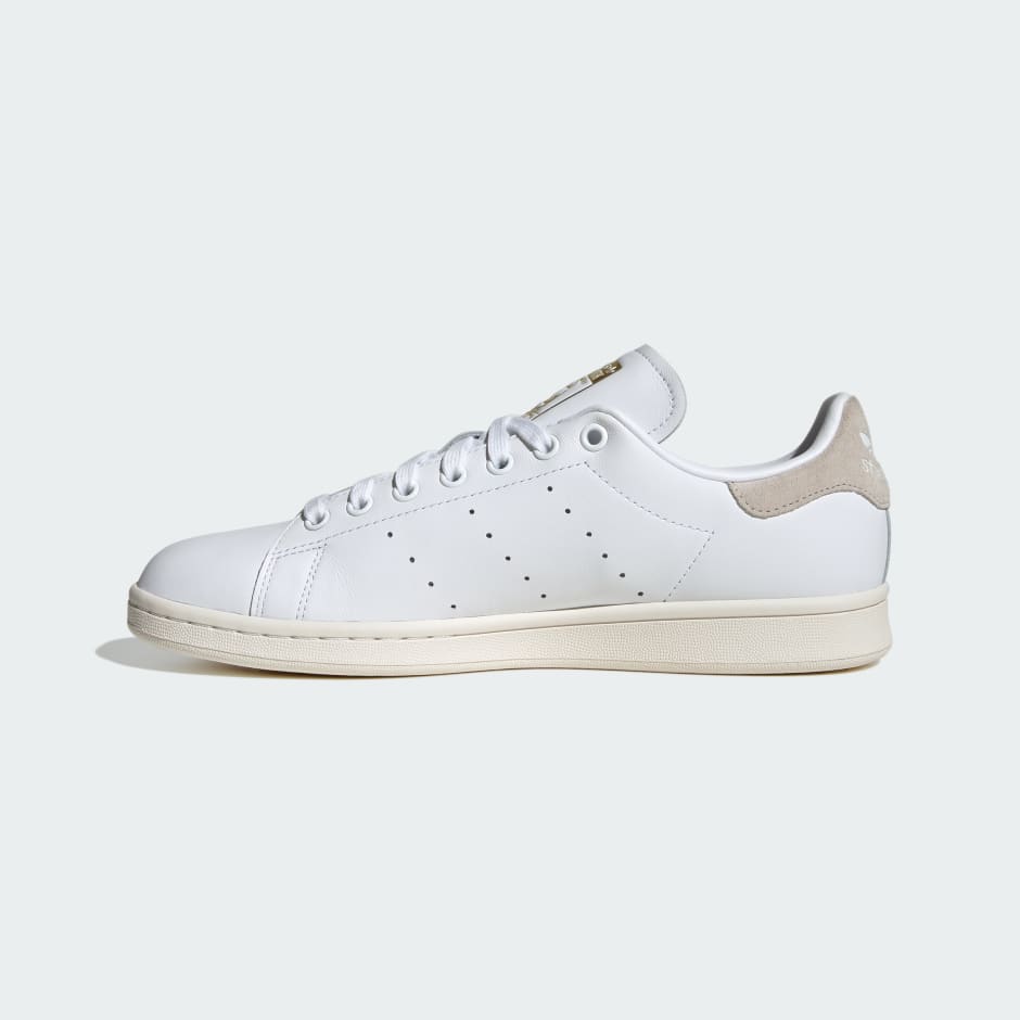 Stan Smith Shoes