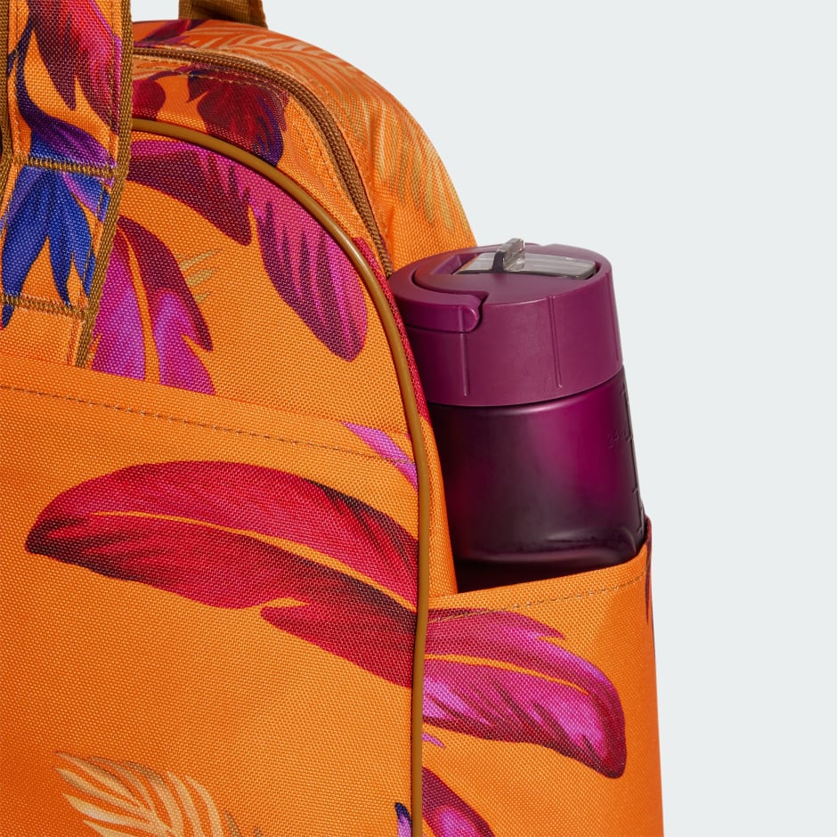 adidas x FARM Bowling Bag