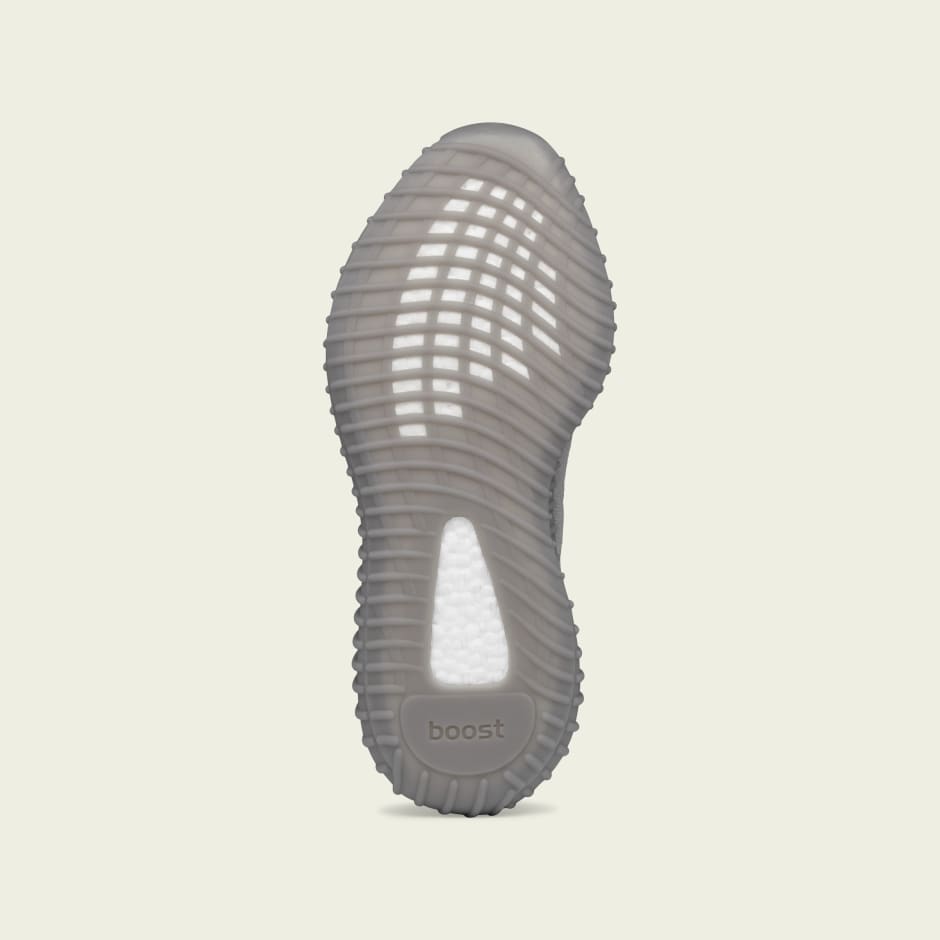 Adidas yeezy 350 boost south outlet africa