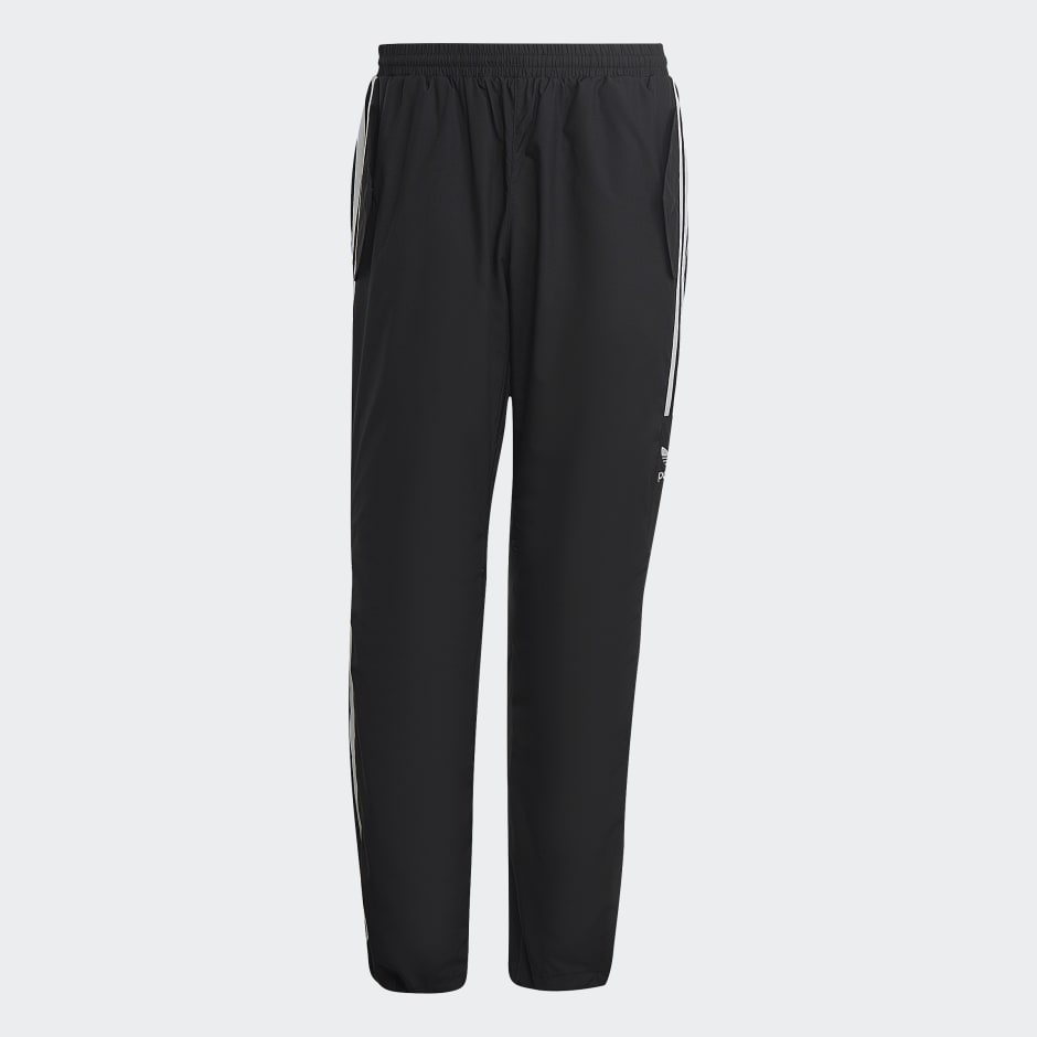 Adicolor Parley Track Pants image number null