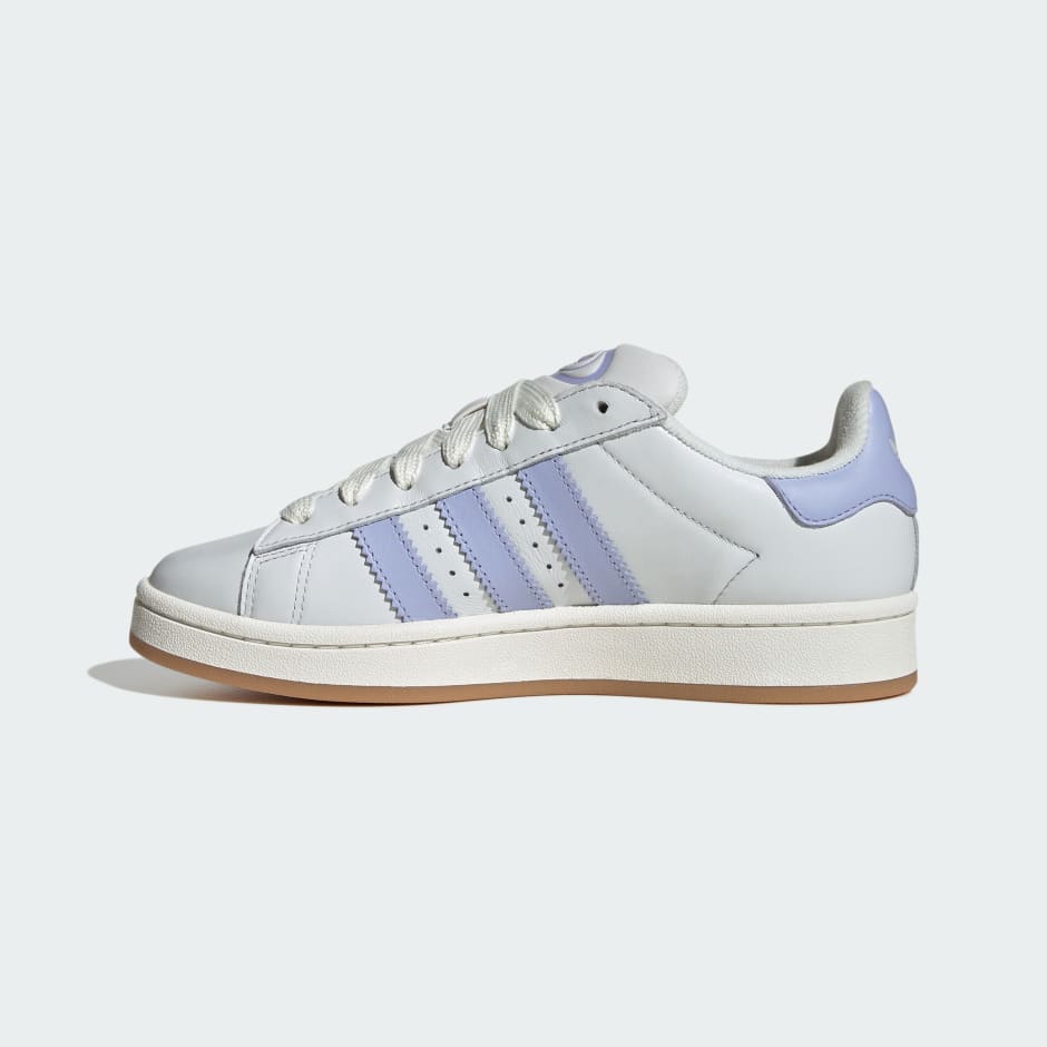 Campus 00s Shoes