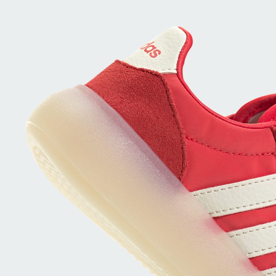 Barreda Decode Shoes Kids