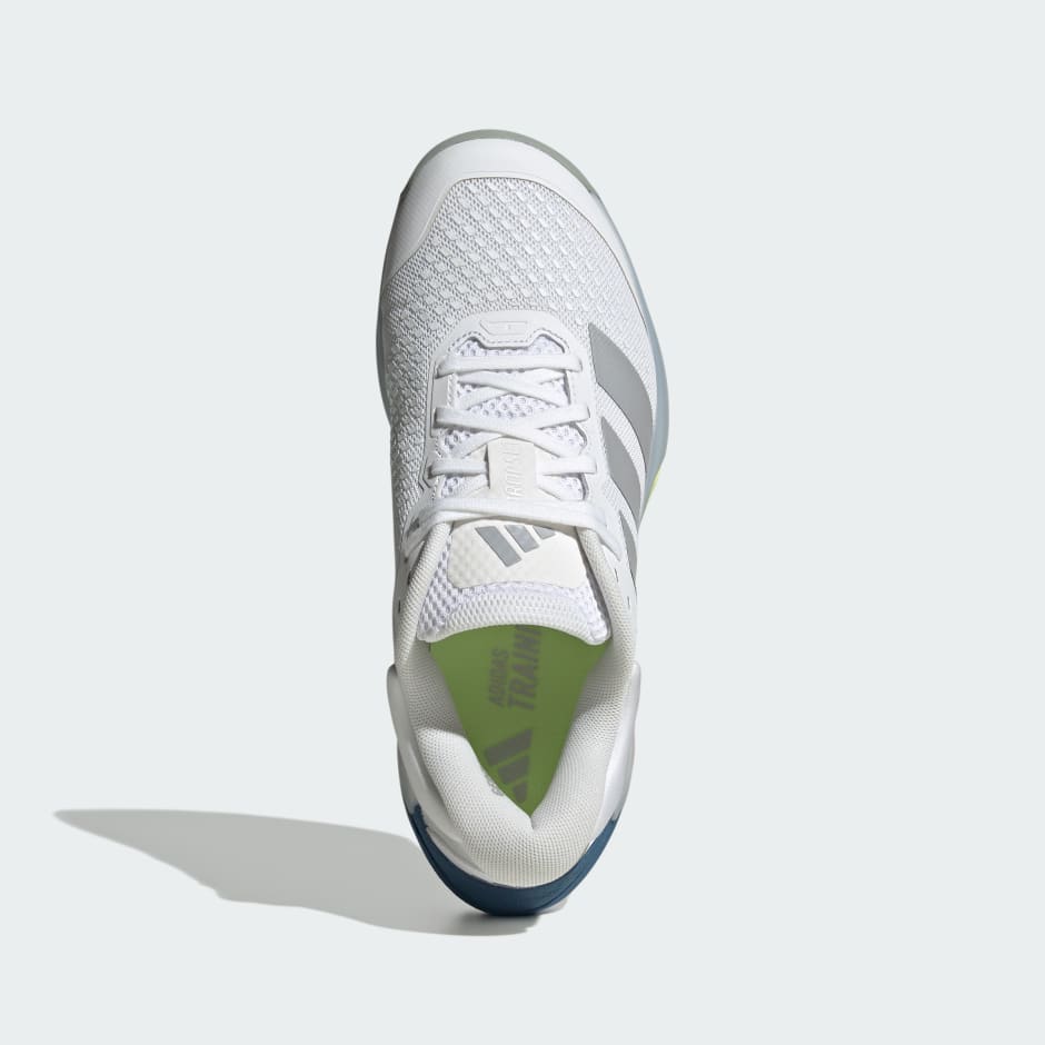 Dropset 4 Training Shoes