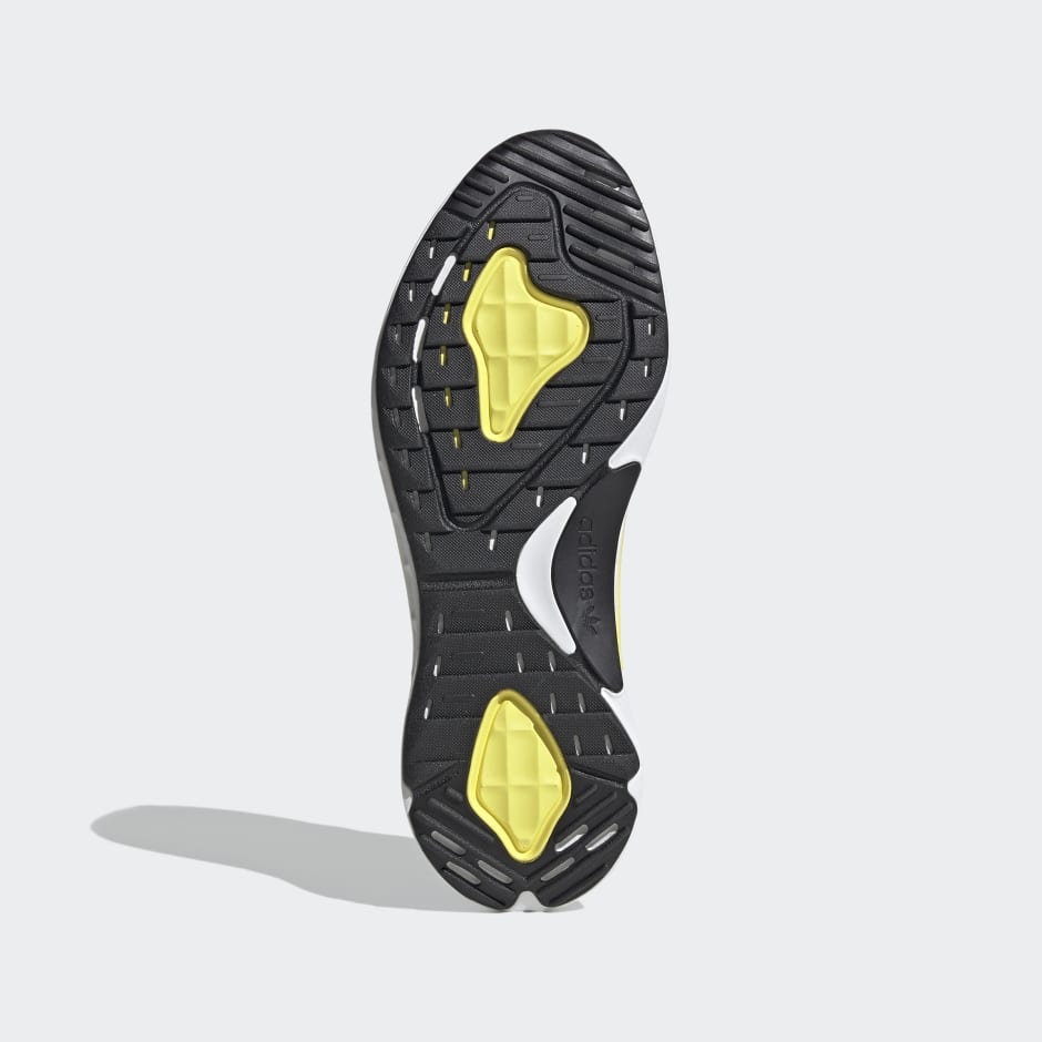 Pantofi sport SL 7200