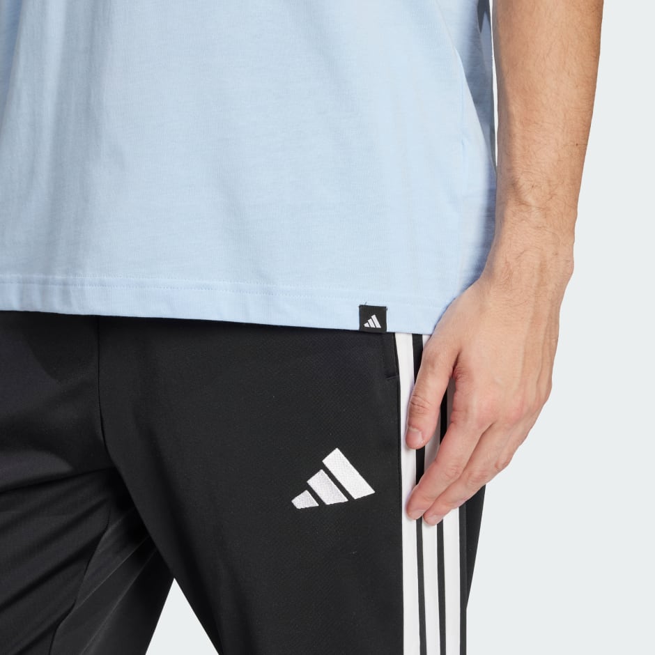 Lounge Still Life Lemons Graphic Tee