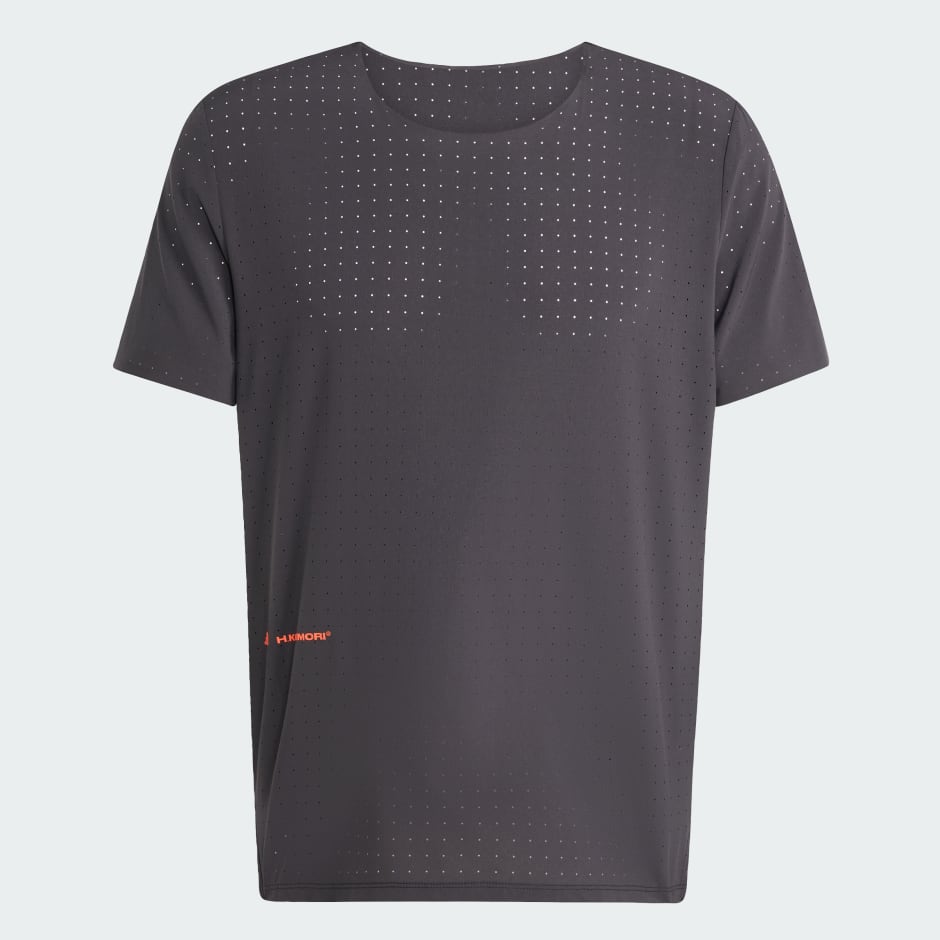 Adi365 H.Koumori Running Tee