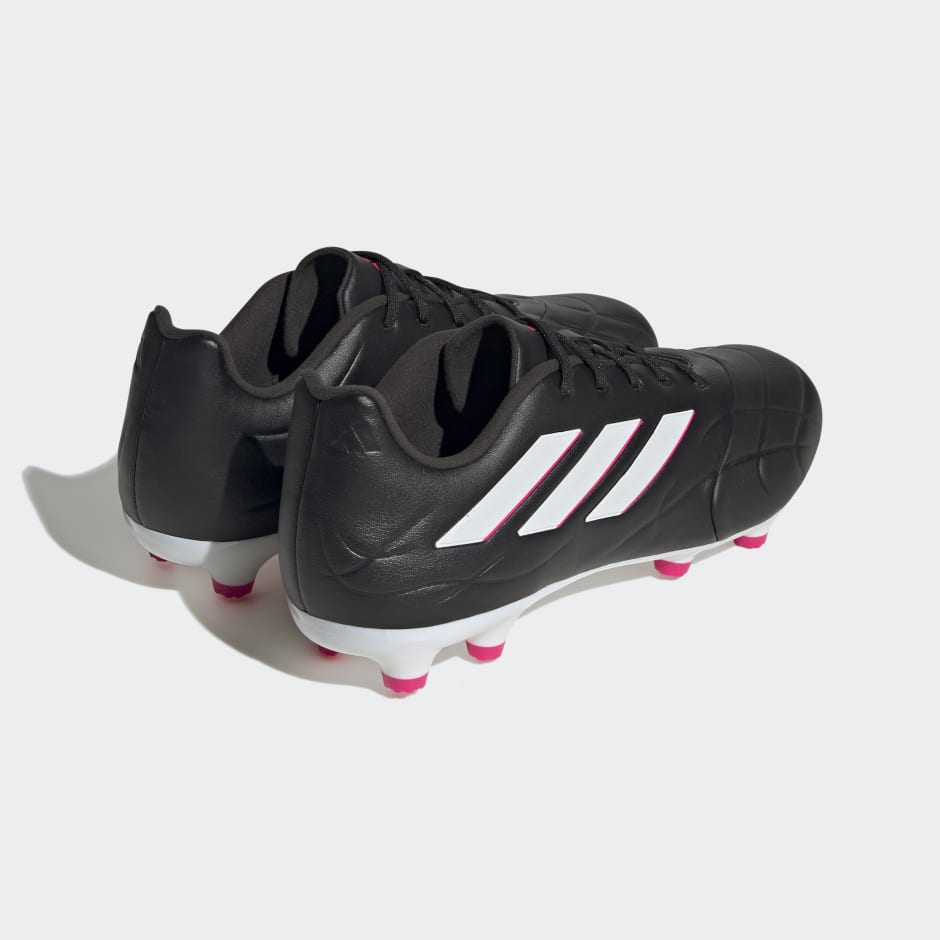 Copa Pure.3 Firm Ground Boots