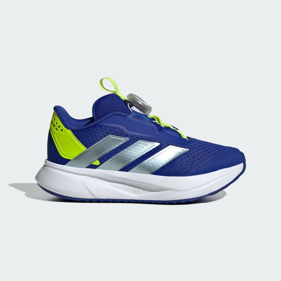 Duramo SL2 Shoes Kids
