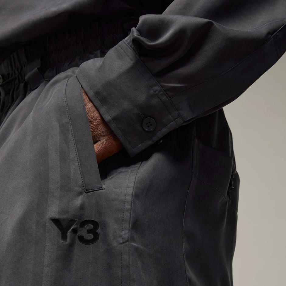 3S SHORTS