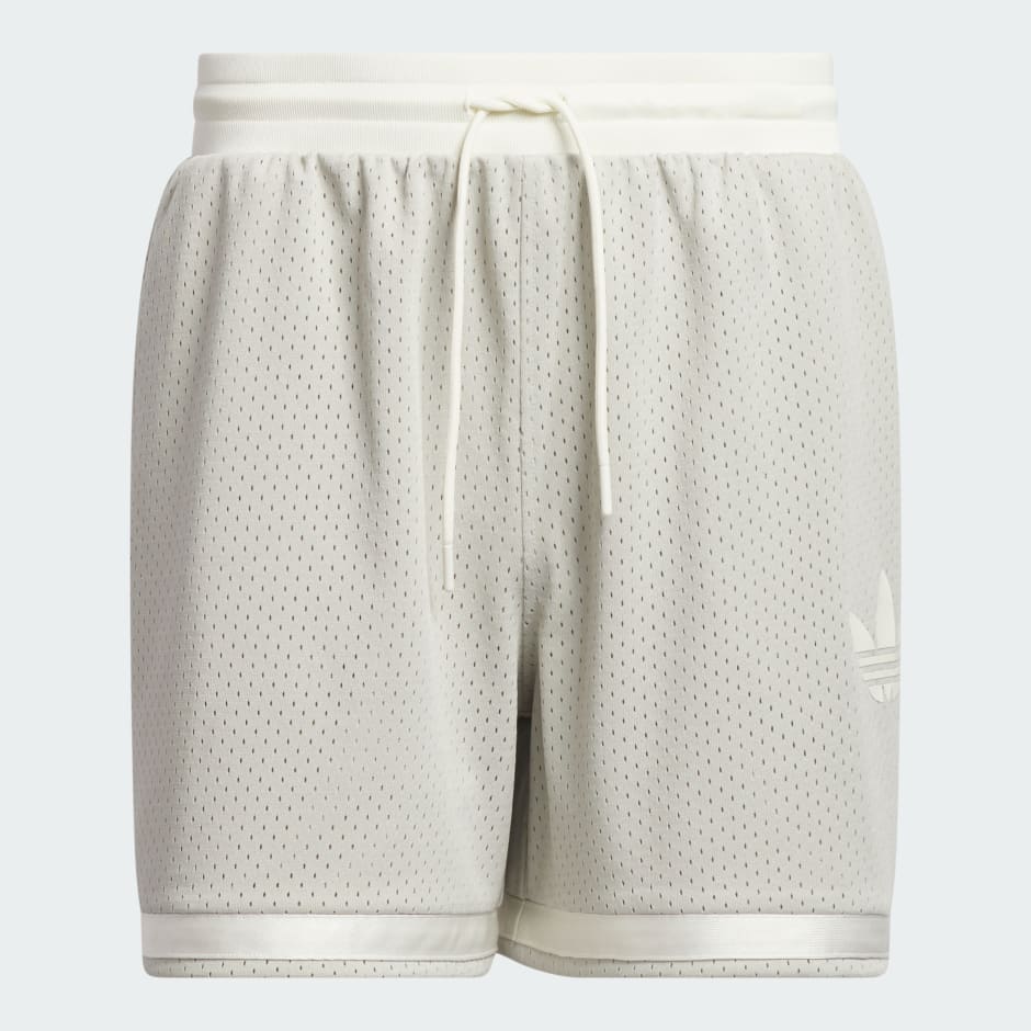 OG SHORT