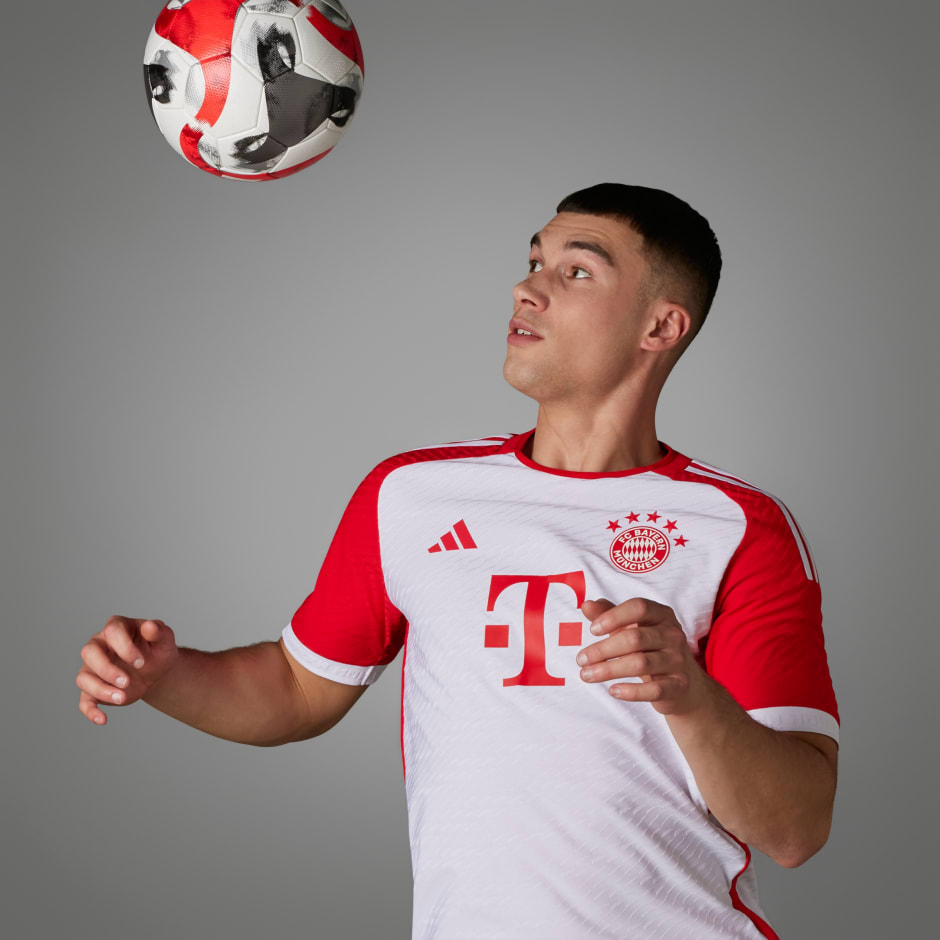 Men's FC Bayern Munich Jerseys