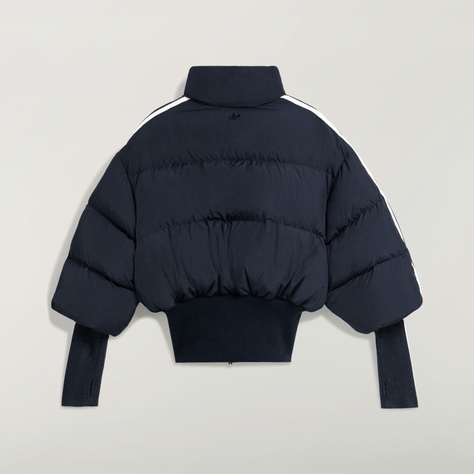 adidas Originals by Avavav Baby Puffer