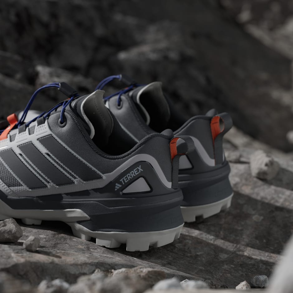 Terrex Skychaser Hiking Shoes