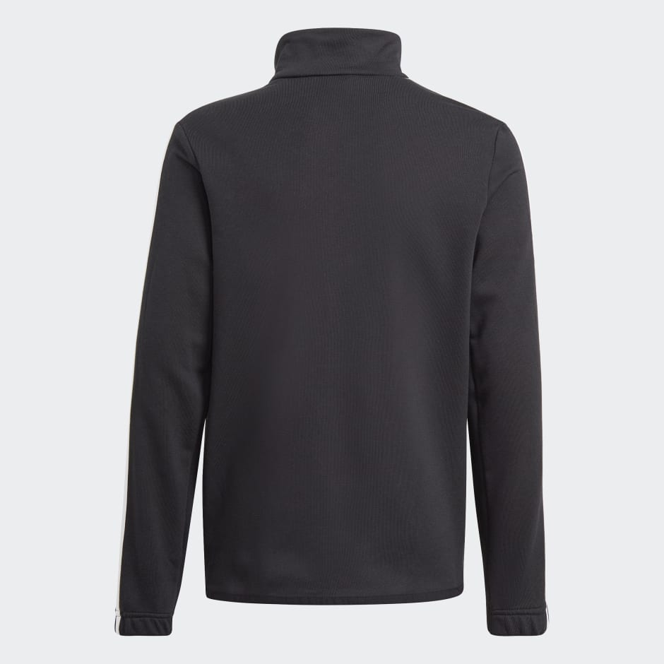 adidas Essentials French Terry Track Suit image number null