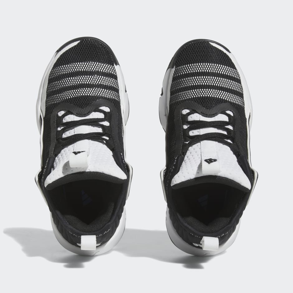 Trae Unlimited Shoes