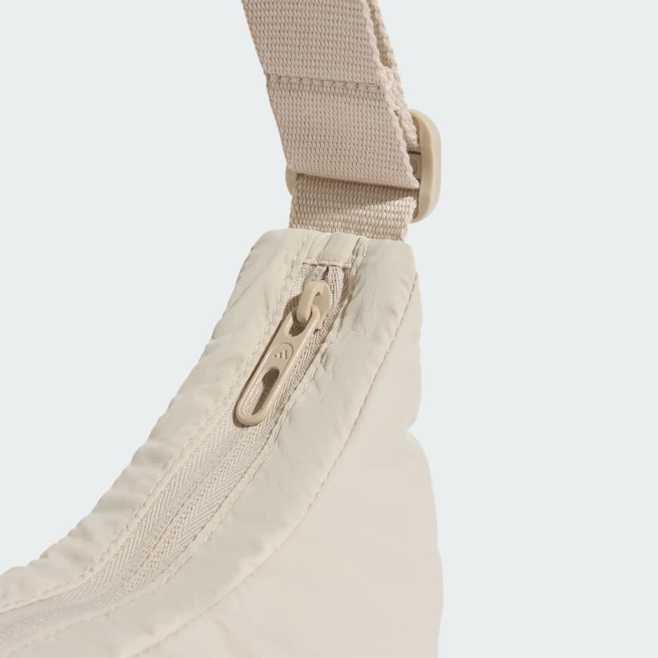 BORSETĂ ADIDAS CLASSIC SUMMER