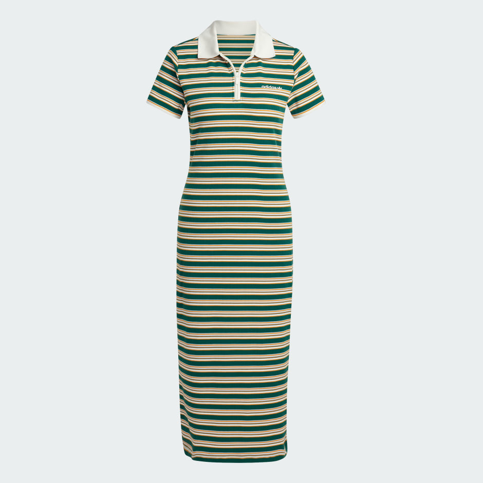 '80s Dress