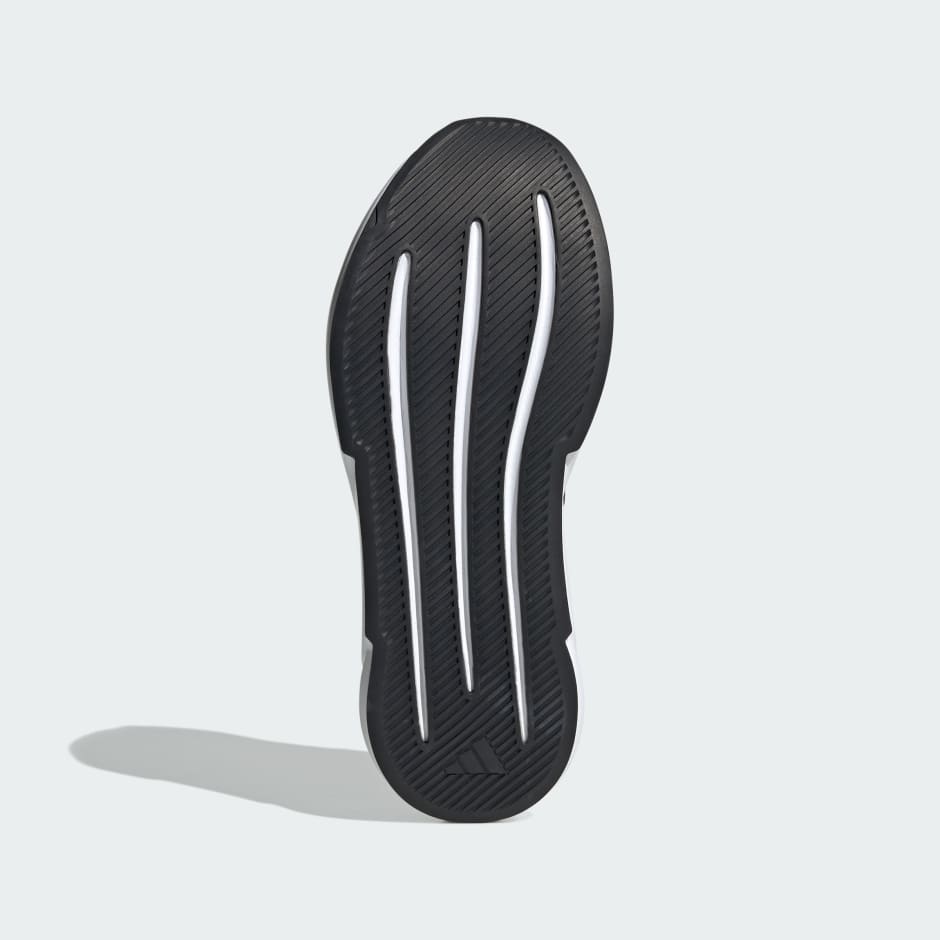 Lightshift Shoes