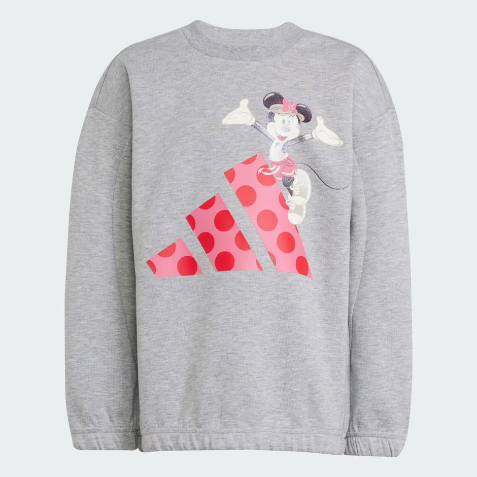 adidas x Disney Minnie Mouse Joggers Kids