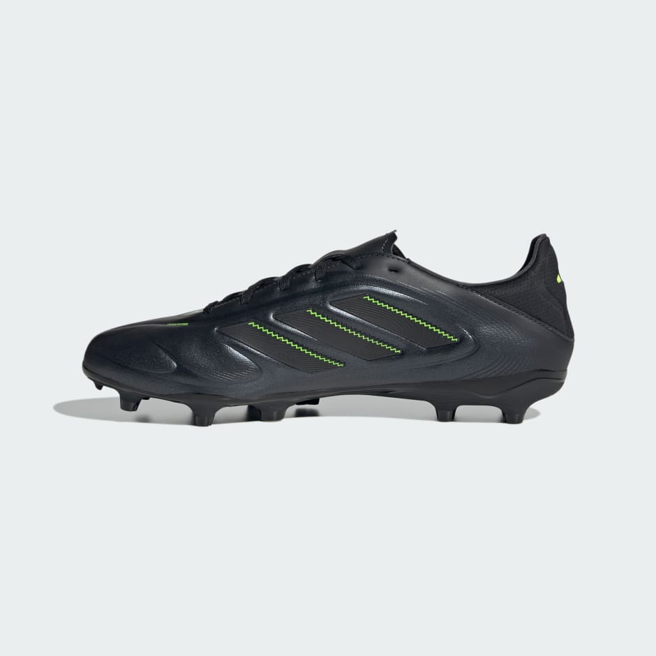Copa Pure 3 League Firm/Multi-Ground Boots