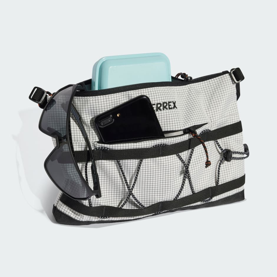 Terrex Multi Organiser Bag