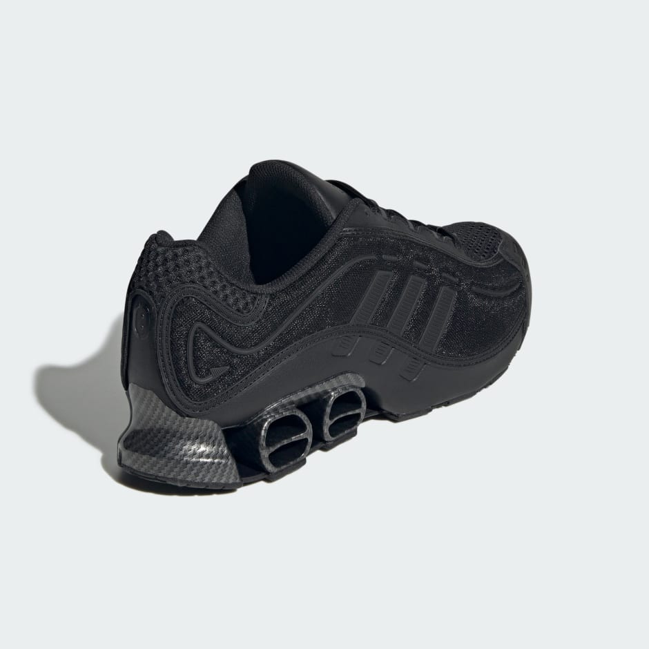 Megaride O1 Shoes